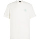 O'neill Ανδρική κοντομάνικη μπλούζα T-Shirt